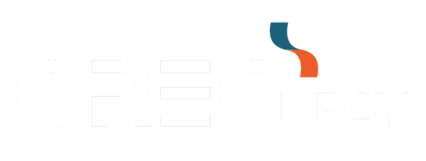 Greg Instituicao de Pagamento Ltda